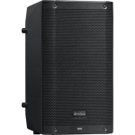 Presonus Air 10 10" 2-Way Active Loudspeaker - front view